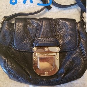 Michael kors small purse